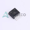 NCV4290DS50R4G