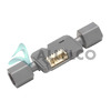 SLF3S-1300F
