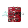 ADS54T04EVM Image - 1