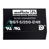 BST-5/250-D48-C