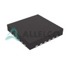 R1290K102A-E2
