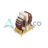 SC-12-E035J