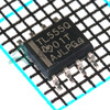 TLC555QDRG4