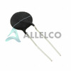 B57238S509M51