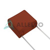 ECW-FA2J474J4 Image - 1