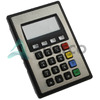 FT2K0503