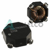 CTX8-1P-R