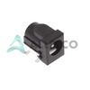 ADC-028-1-T/R-PA10T