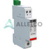 DS230S-75DC