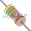 FMP100FBE52-4R53 Image - 1