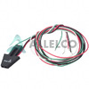 OPB701AL