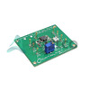 CAT4240AGEVB