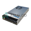 LM450-12B24