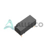ASFM0242X