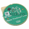 TPR40-P101-B