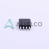 ATTINY13A-SF