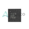 SX1276IMLTRT Image - 6
