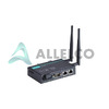 AWK-1137C-US-T