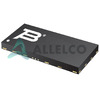 C850-180-WH