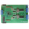 TPS40140EVM-002