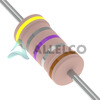 FMP100FBE52-4R87