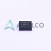 LM4670SD