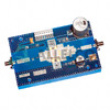 CGHV27100-TB