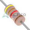 FMP100FBE52-4R32