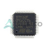 STM32F091CCT6 Image - 6