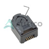 AEDM-5810-W13