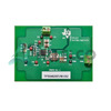 TPS54628EVM-052 Image - 1