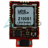 Z100S1AFE