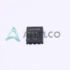 ISC230N10NM6ATMA1