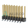 TSM-109-03-S-DV-001-P-TR