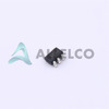 SN74AHC1G08DBVT Image - 2
