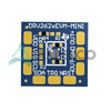 DRV2624EVM-MINI