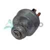HDI1-4A-3-B