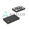 TBU-PK085-100-WH