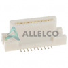 FX2-20S-1.27SV(71)