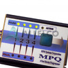 MPQ-AVR(SPI)