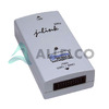 8.08.90 J-LINK EDU