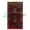 MCP3424EV