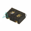 OPR5005TR