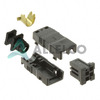 RP34-8SP-4SC(71)