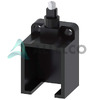 3SE52500AC05