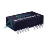 REC3-1212SR/H1/M/SMD-R Image - 1