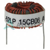 CTX50-1-52LP-R