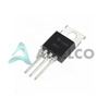 LM337T