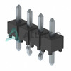 HTSW-104-06-TM-S-LL