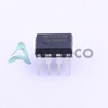 TL7660IP